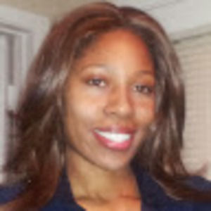 Meet your Posher, Nichole